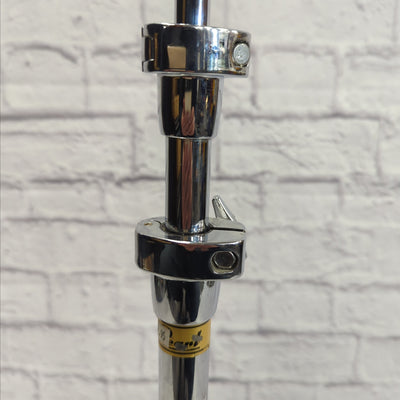 Pearl Cymbal Stand Straight