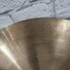 Zildjian 24" Transition Stamp Ride Cymbal