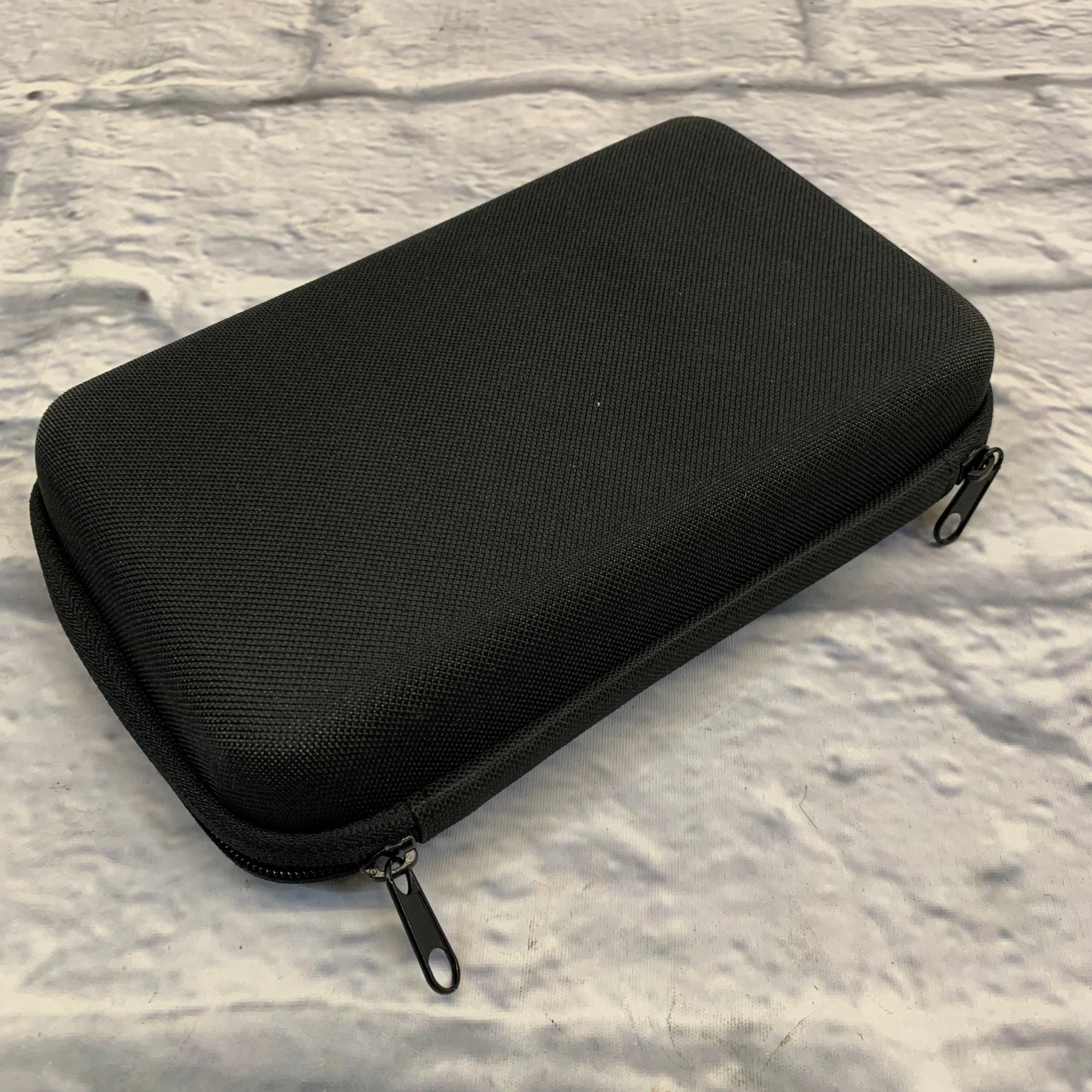 Hohner Harmonica Case