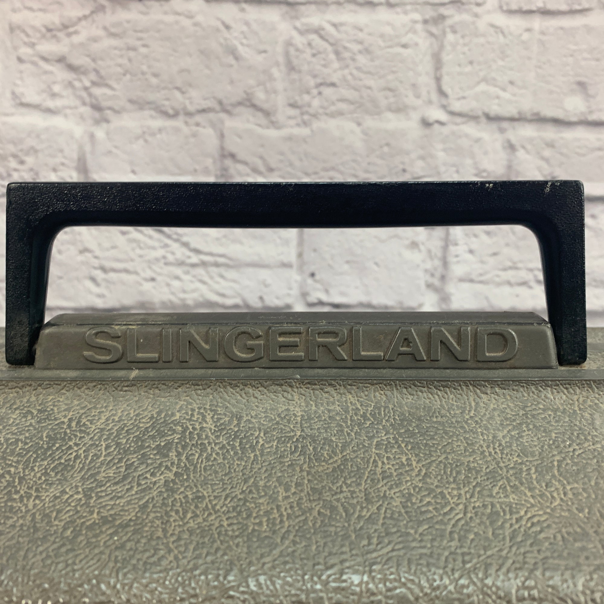 Slingerland Snare Drum Case