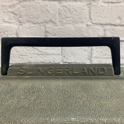 Slingerland Snare Drum Case