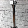 PDP Pacific Drums & Percussion Straight Cymbal Stand