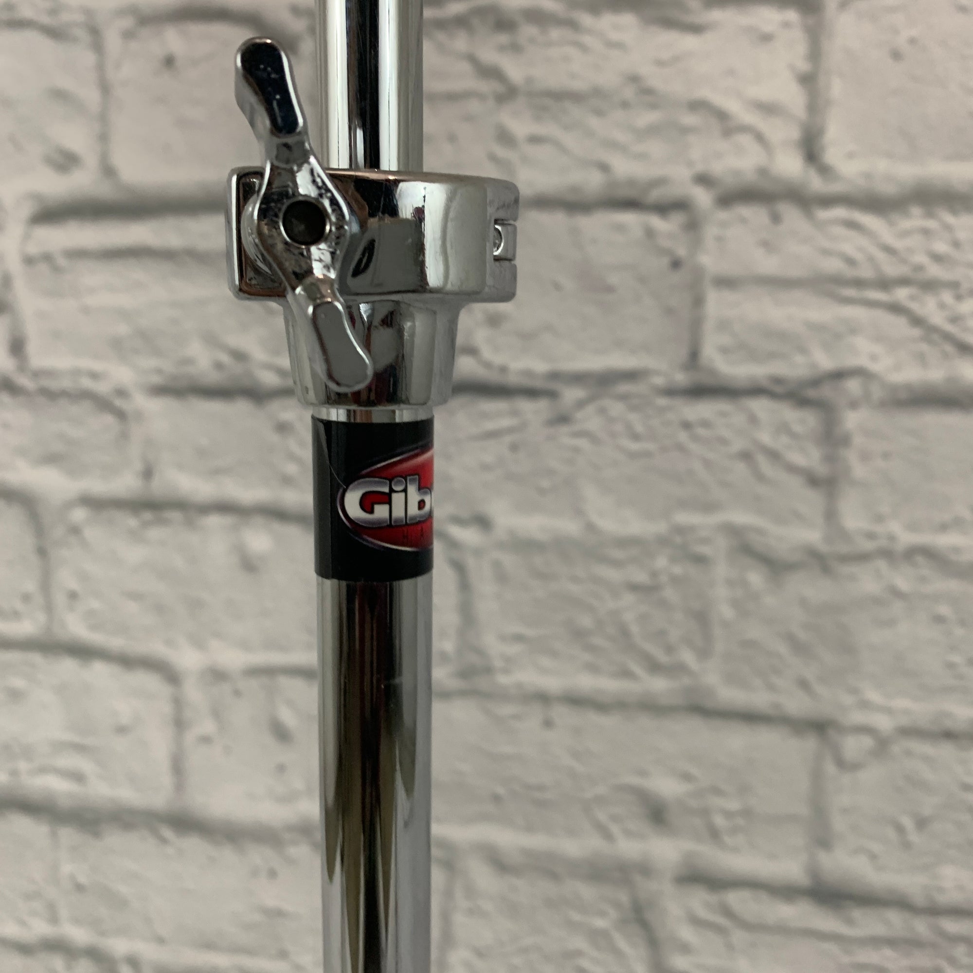 Gibraltar 4700 Series Medium-Weight Boom Stand