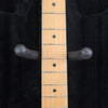 Fender Jimmie Vaughan Signature Stratocaster MIM w/ Case