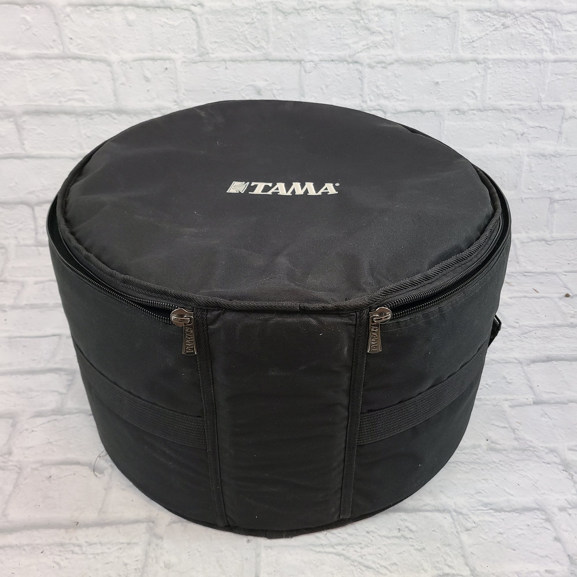 Tama 18" Tom / Bass Drum Bag