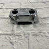Pearl Double Tom Holder Drum Mount