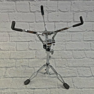 PDP Pacific Drums & Percussion Snare Stand