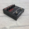 TC Electronic Nova Delay Pedal