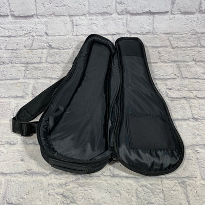 Alvarez Padded Ukulele Gig Bag