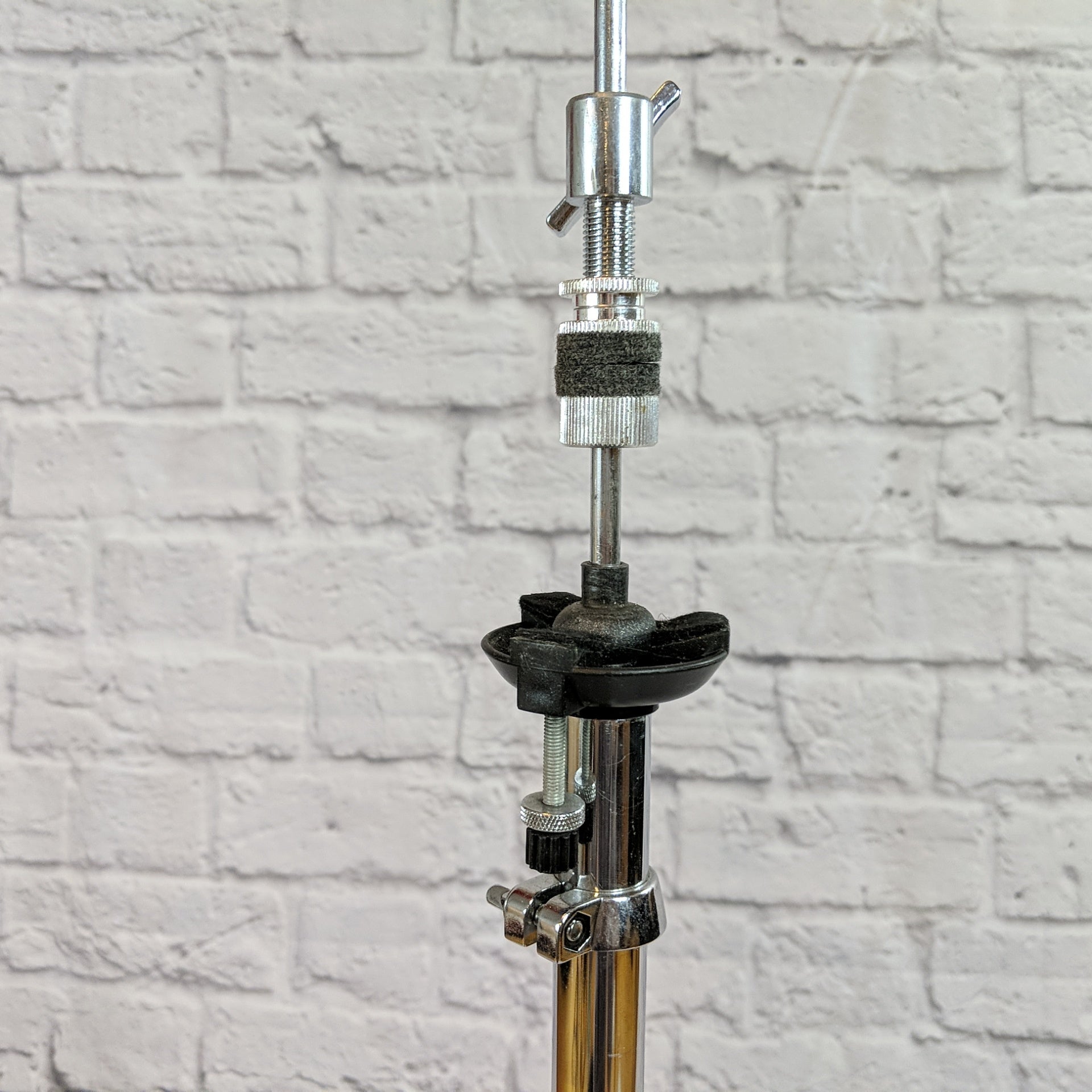 SP Sound Percussion Hi Hat Stand with Clutch