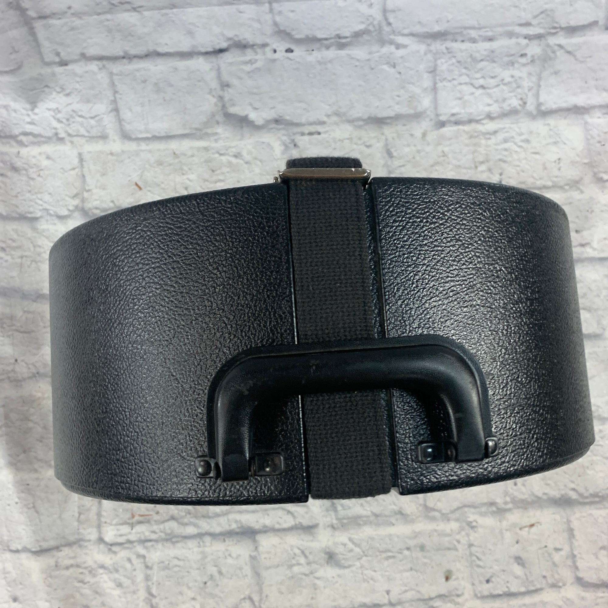 Ludwig 14 Hard Snare Case