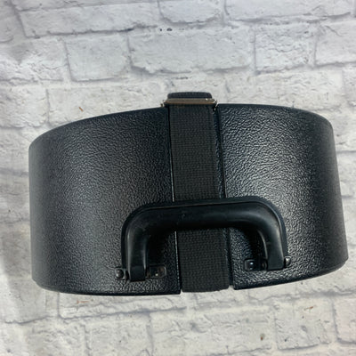 Ludwig 14 Hard Snare Case