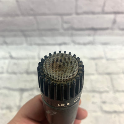 Shure SM57 Dynamic Microphone