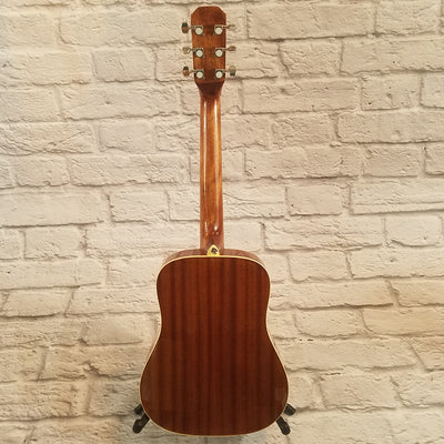 Austin AM30-D 3/4 Acoustic Guitar