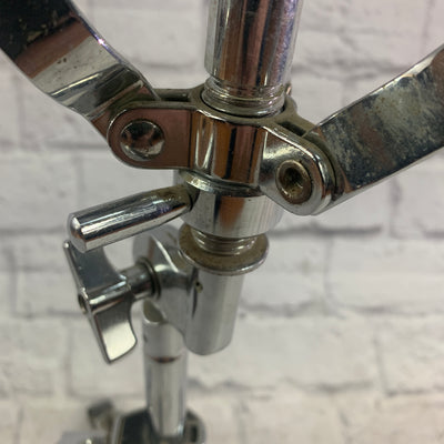 Mapex Double Braced Snare Stand