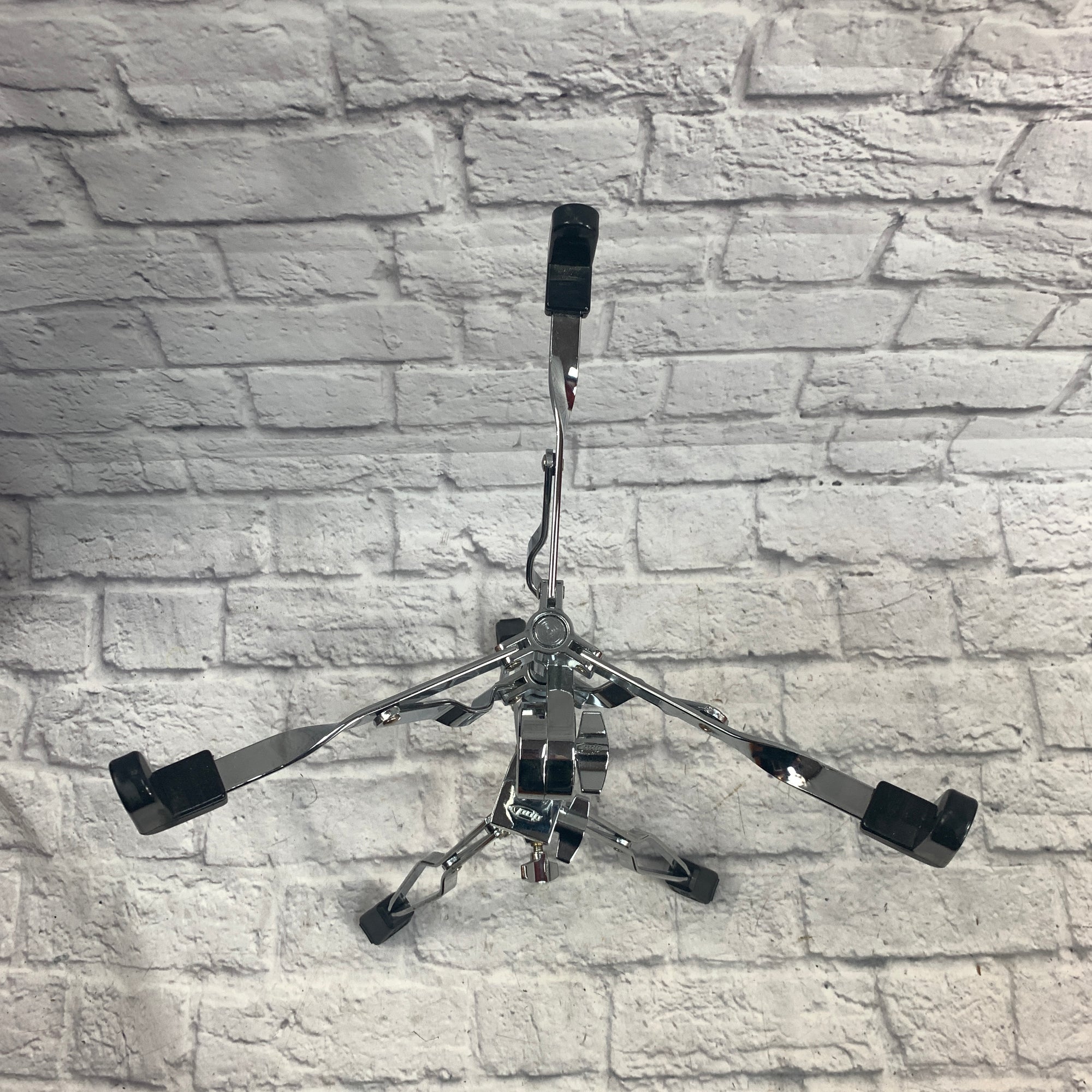 PDP Double Braced Snare Stand