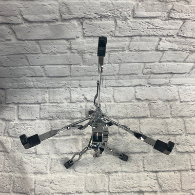 PDP Double Braced Snare Stand