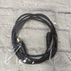 Monster 10' Standard 100 XLR Cable