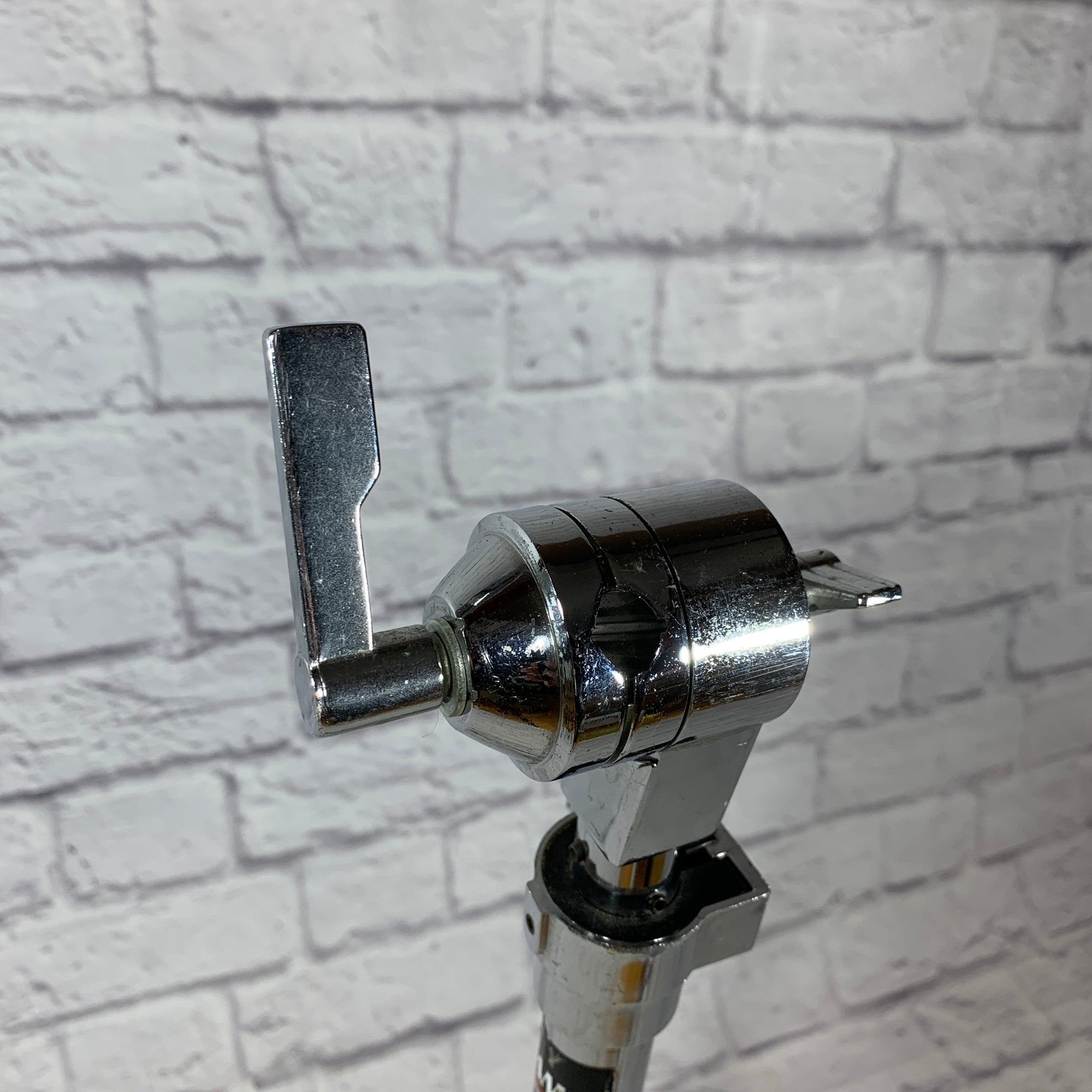 Tama Single Braced Boom Stand Base