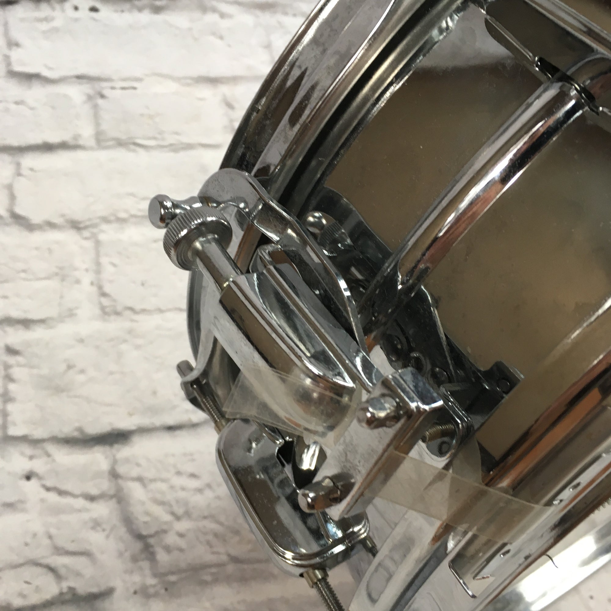 Tama Stagestar 13x5 Snare