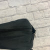 Pedaltrain Pedal Train 2 Soft Bag