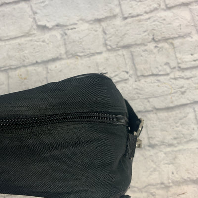 Pedaltrain Pedal Train 2 Soft Bag