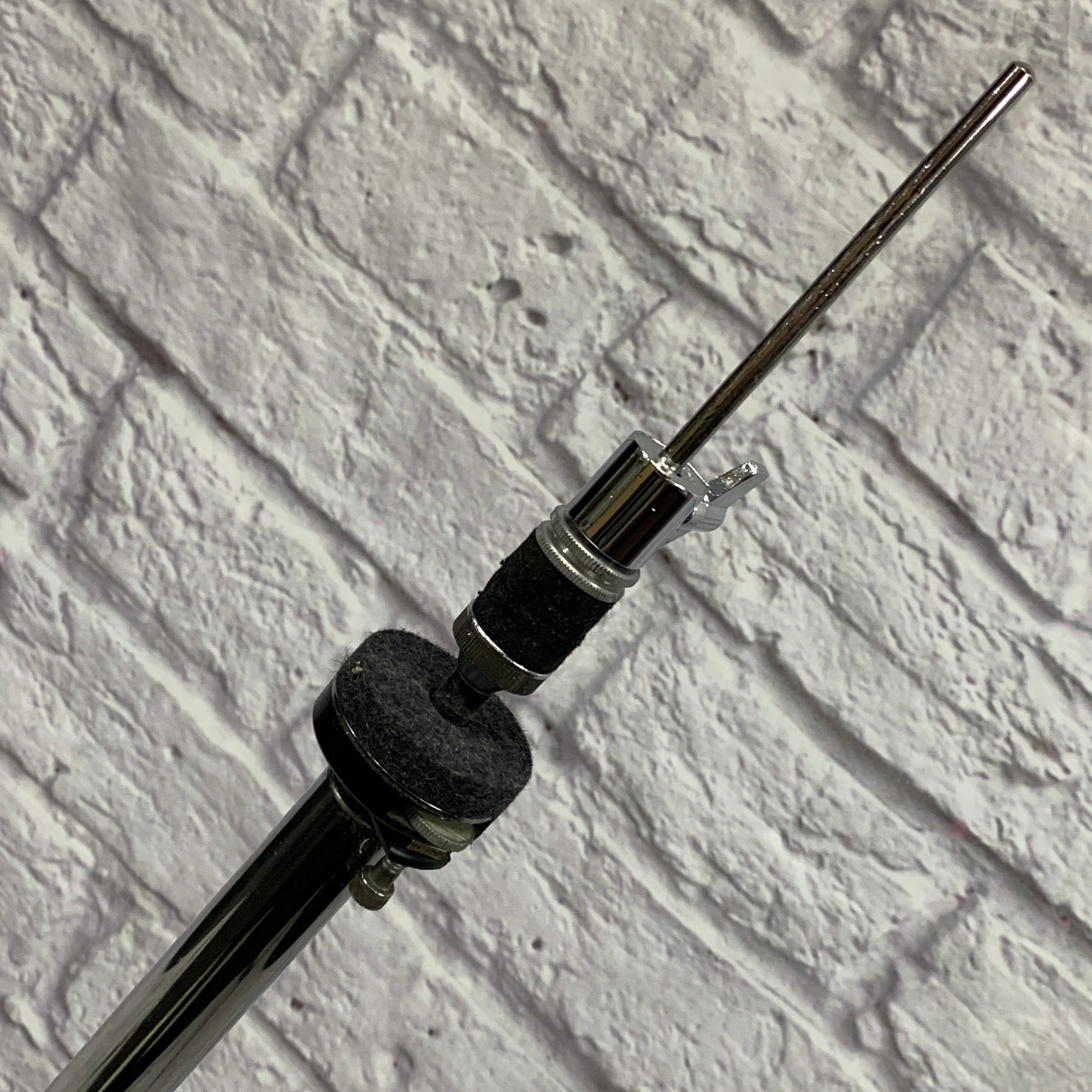 Tama Red Label MIJ Hi Hat Stand