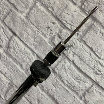 Tama Red Label MIJ Hi Hat Stand