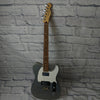 Fender HH telecaster mexican