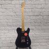 Squier Affinity Series Telecaster 20th Anniversary Electric Guitar