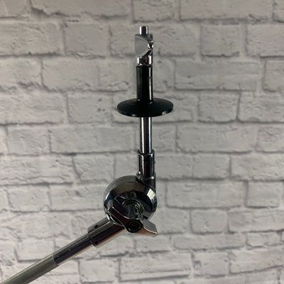 PDP Pacific Drums & Percussion Boom Cymbal Stand