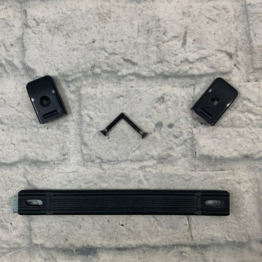 Crate Amplifier Handle 8.5"