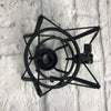 AKG Perception 420 w/ shock mount and case