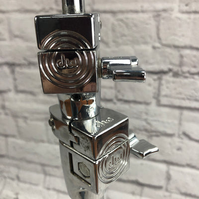 DW CP-7710 Cymbal Stand