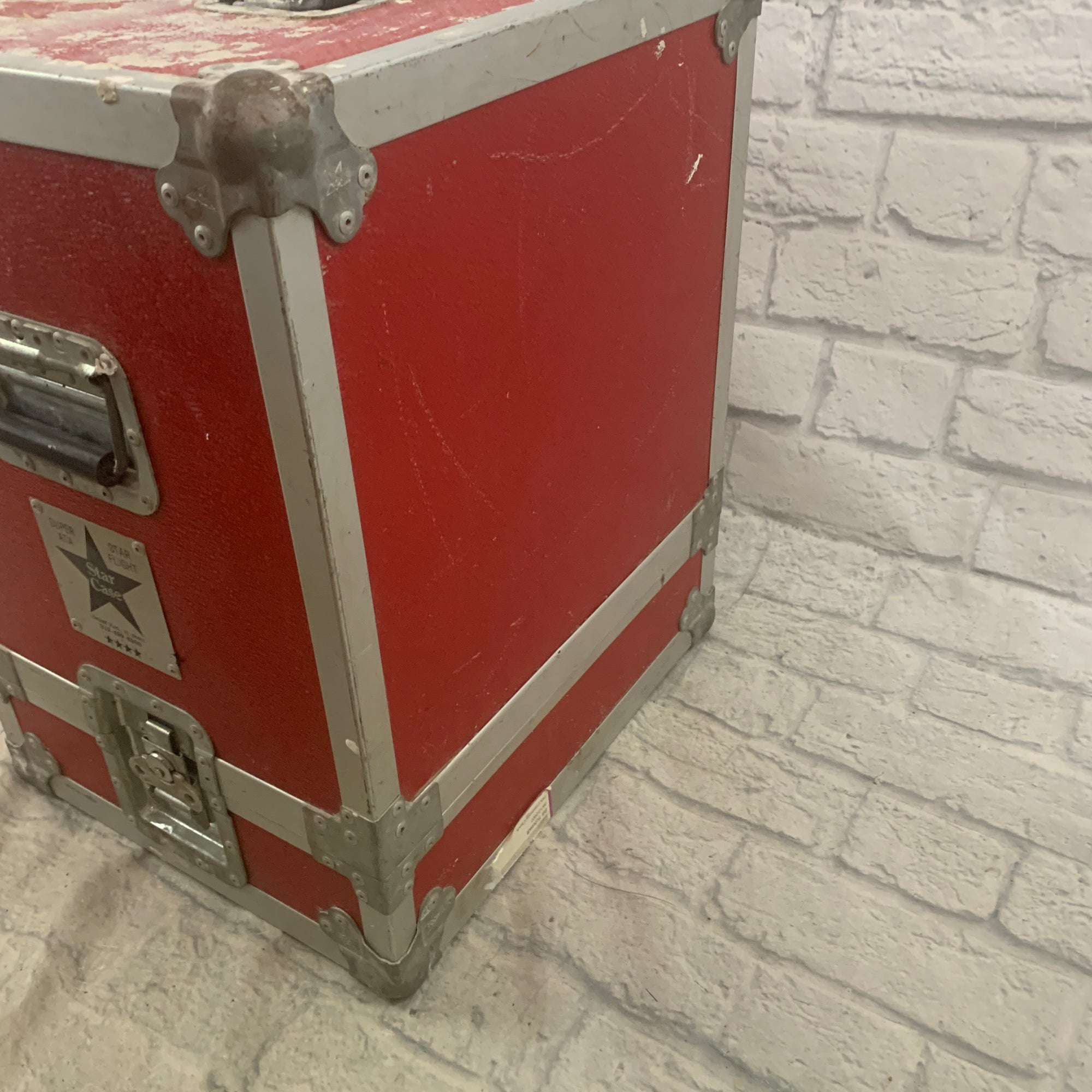 Starcase ATA Flight Case