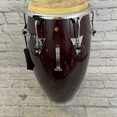 LP Latin Percussion Salsa Model Conga