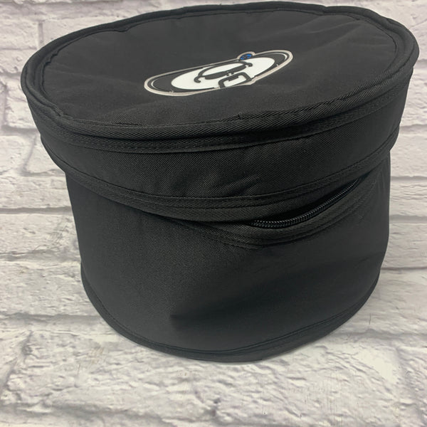 Protection Racket 12x9