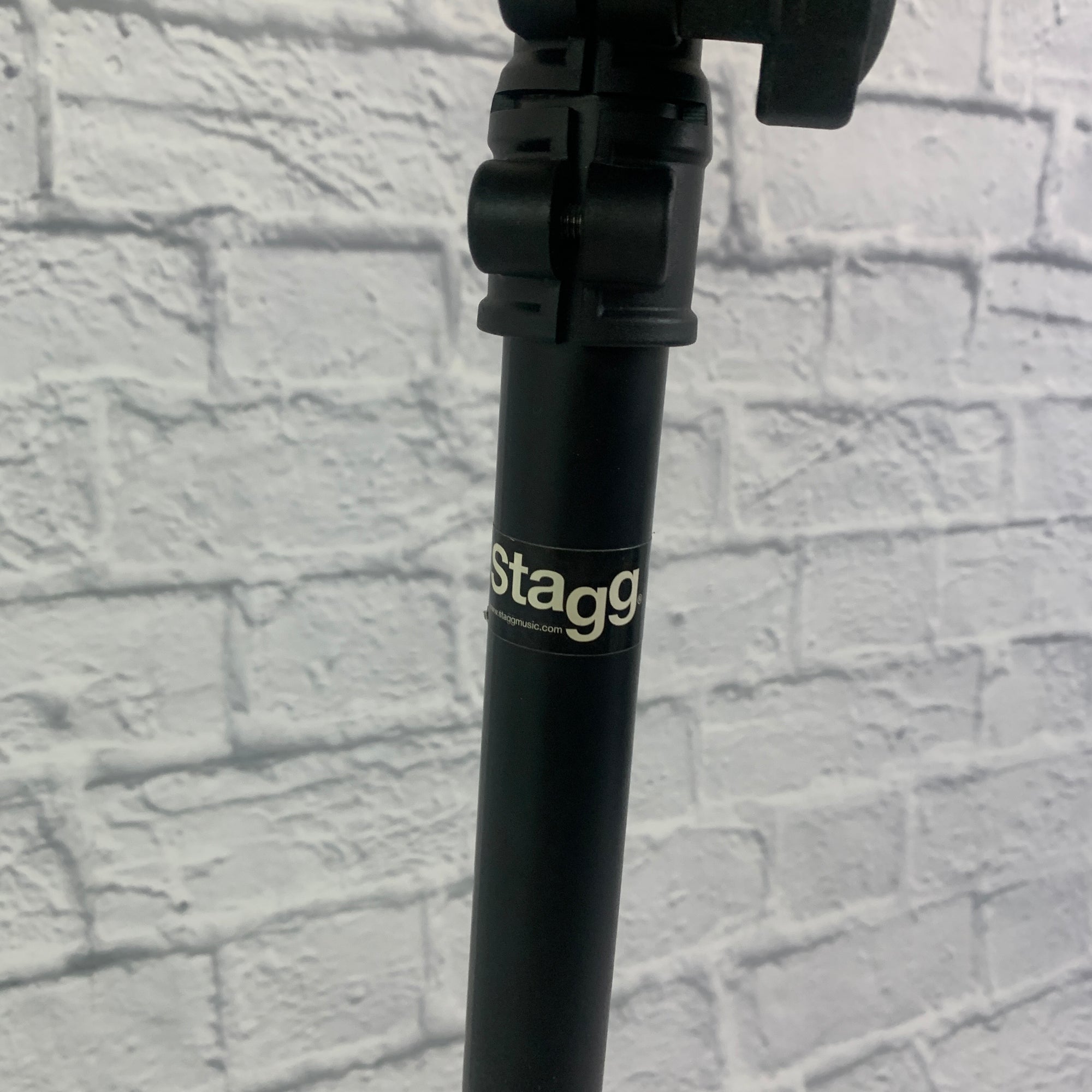 Stagg Music Stand AS IS