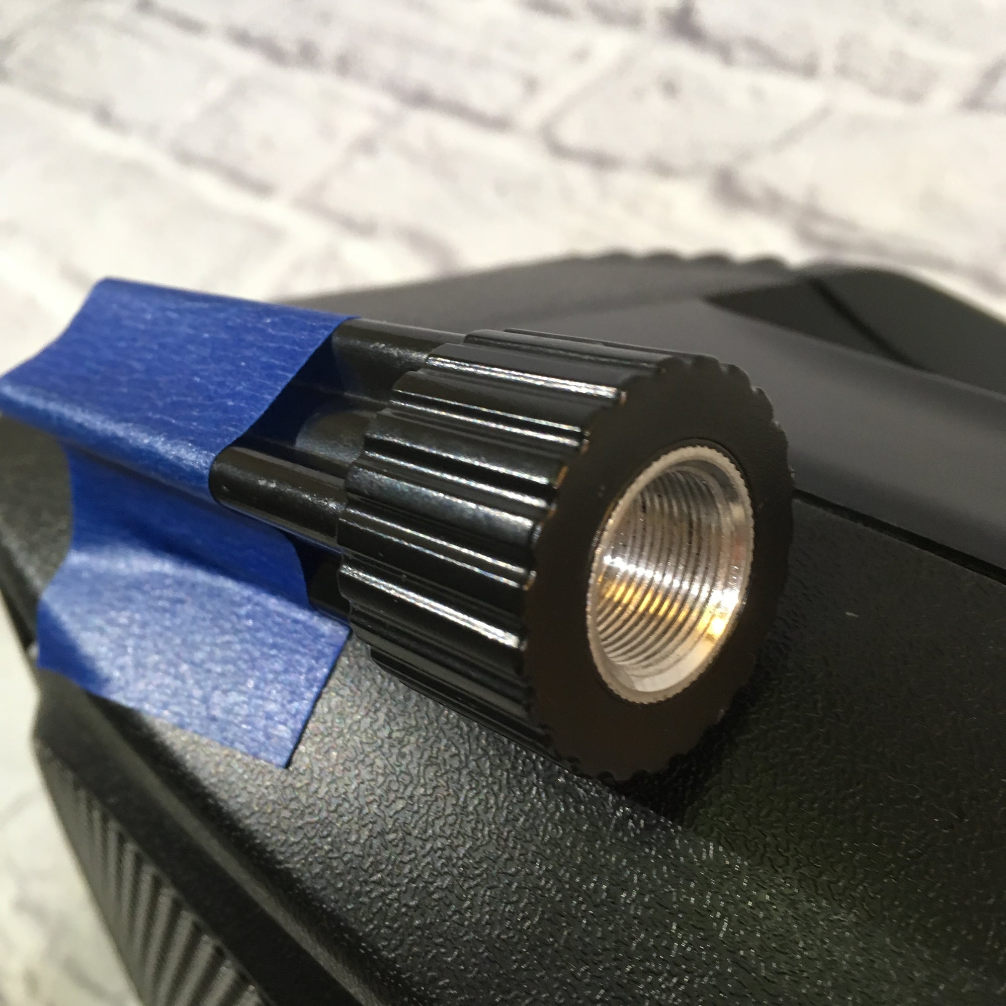 Mackie SRM150 Powered Personal Monitor