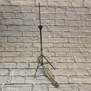 Vintage Slingerland Hi Hat Stand Drum Stand