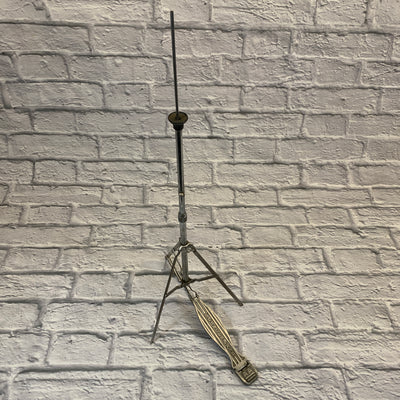 Vintage Slingerland Hi Hat Stand Drum Stand
