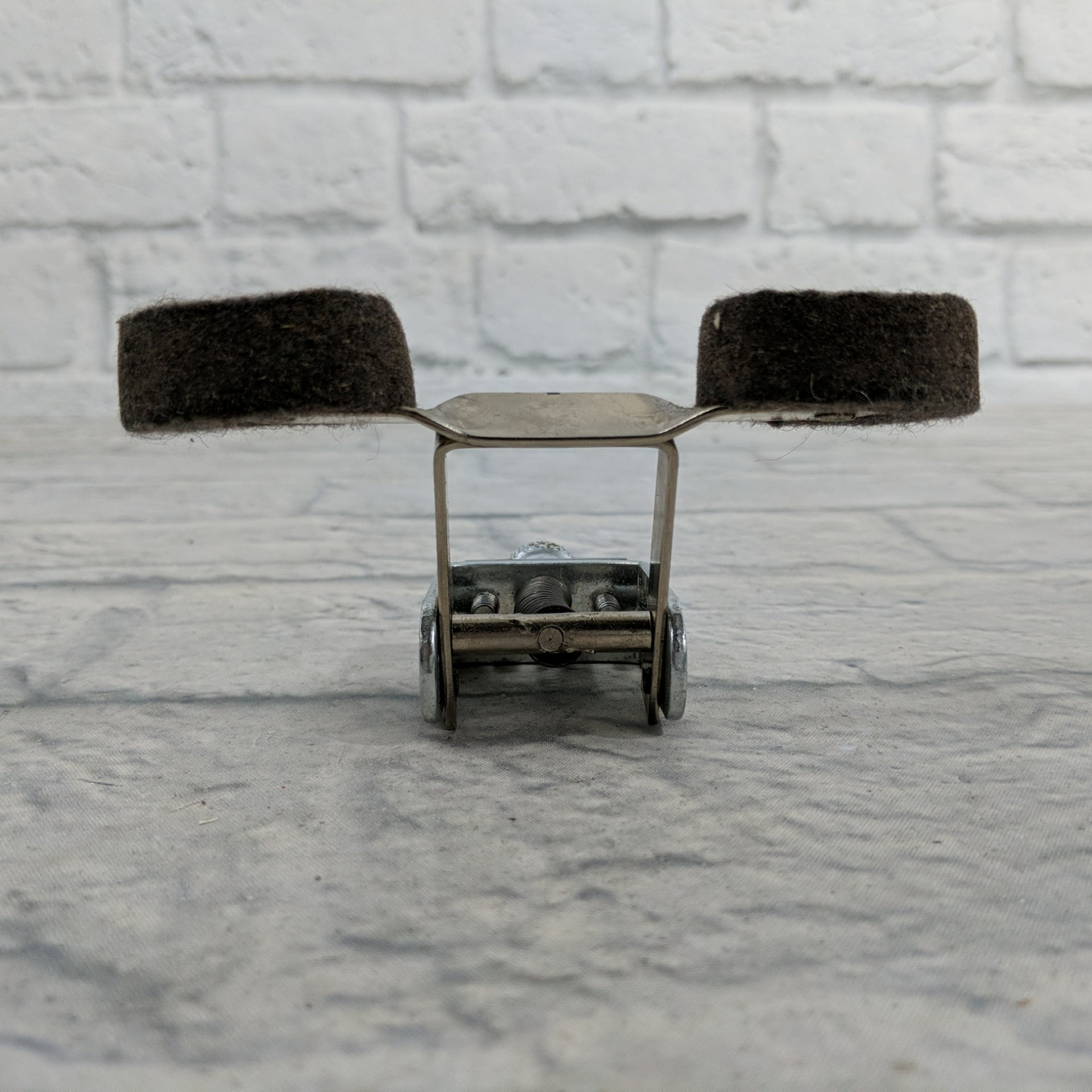 Slingerland Radio King Tone Control