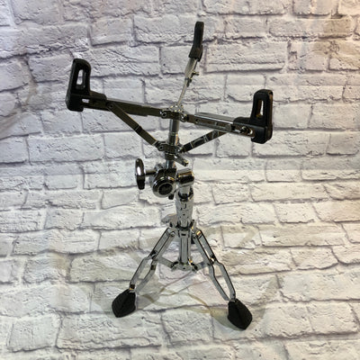 Pearl Gyro-Lock Snare Stand