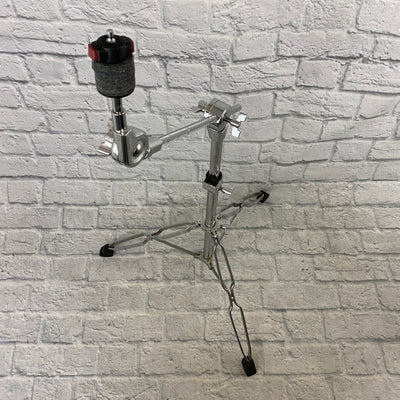 Tama RoadPro Double Braced Cymbal Boom Stand w/ Gibraltar Arm