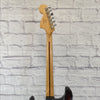 Squier Classic Vibe 50's Sunburst