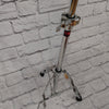 Dixon 710 Light Double Braced Straight Cymbal Stand