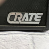 Crate MXB 10 Practice Amp