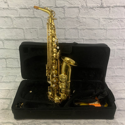 Jean Baptiste JB180 Saxophone
