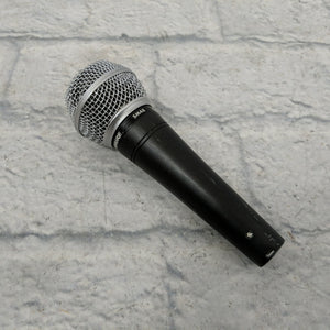 Shure SM48 Microphone