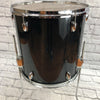 Yamaha 16in Rydeen Floor Tom